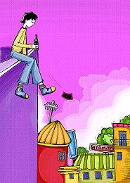 《波斯王子：时之砂》重制版将重塑女主法拉 让其更伟大